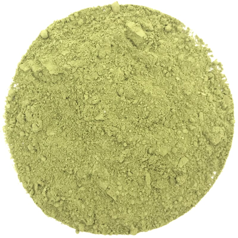 Matcha 500gr