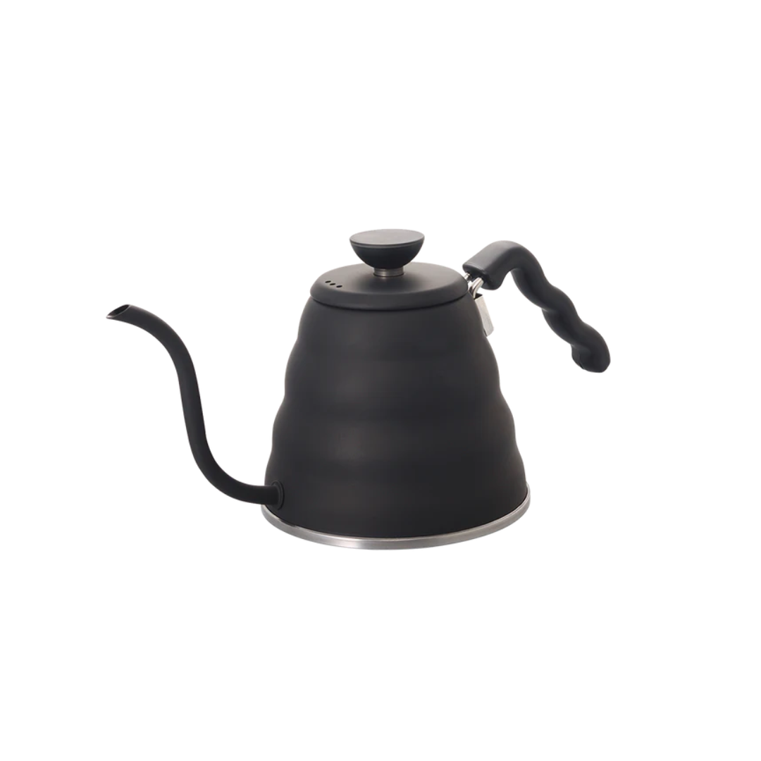 Hario V60 Drip Kettle Buono
