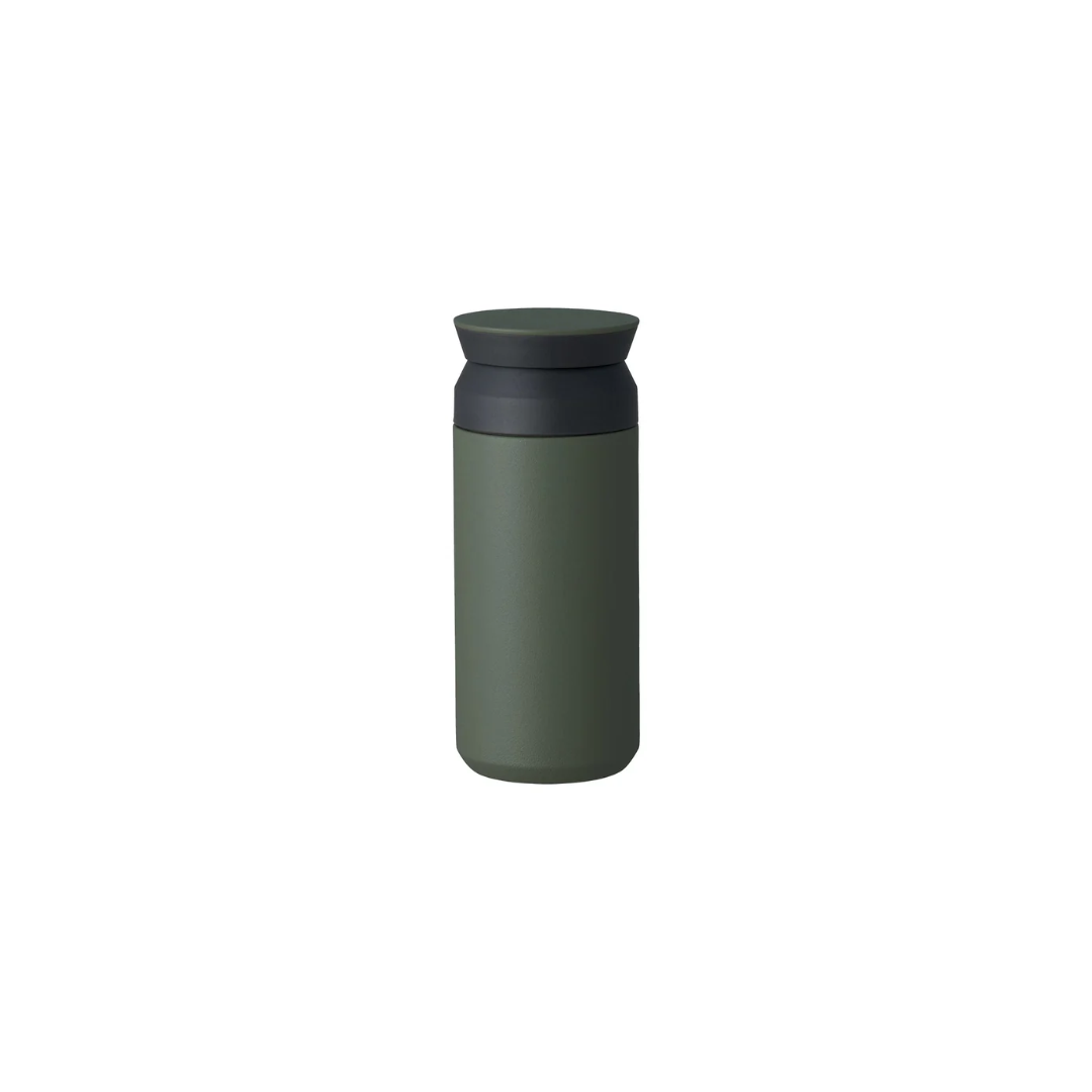 Kinto Travel Tumbler 350ml/500ml