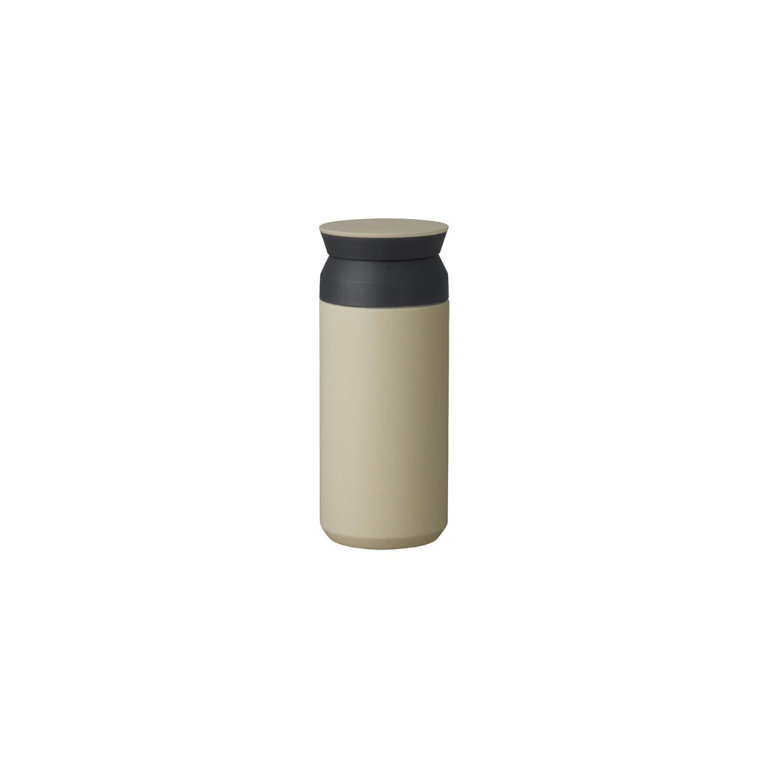 Kinto Travel Tumbler 350ml/500ml