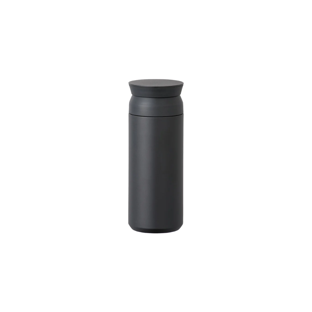 Kinto Travel Tumbler 350ml/500ml