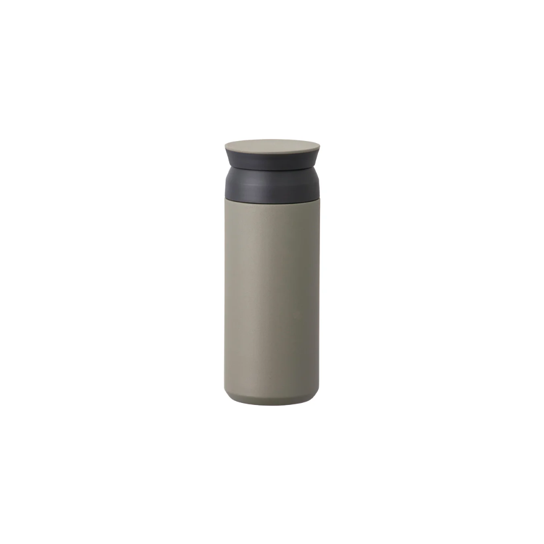 Kinto Travel Tumbler 350ml/500ml