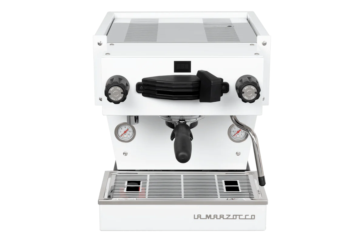 La Marzocco Linea Mini R