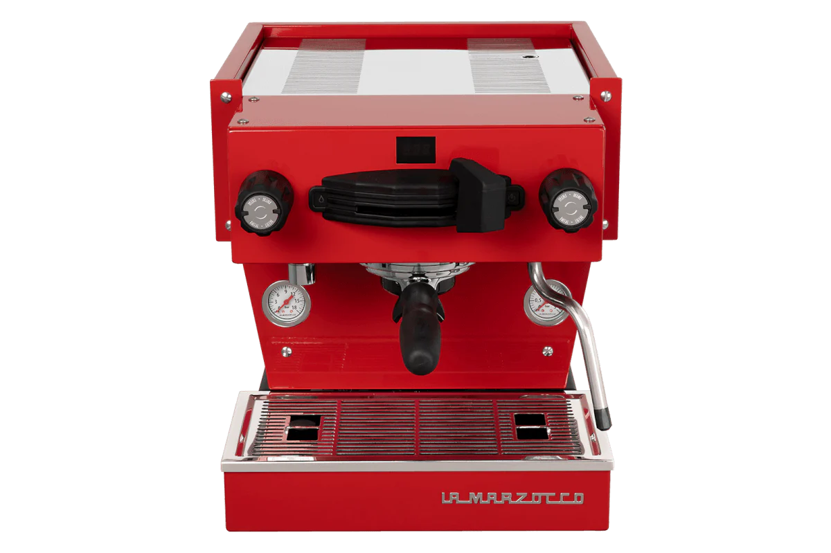 La Marzocco Linea Mini R