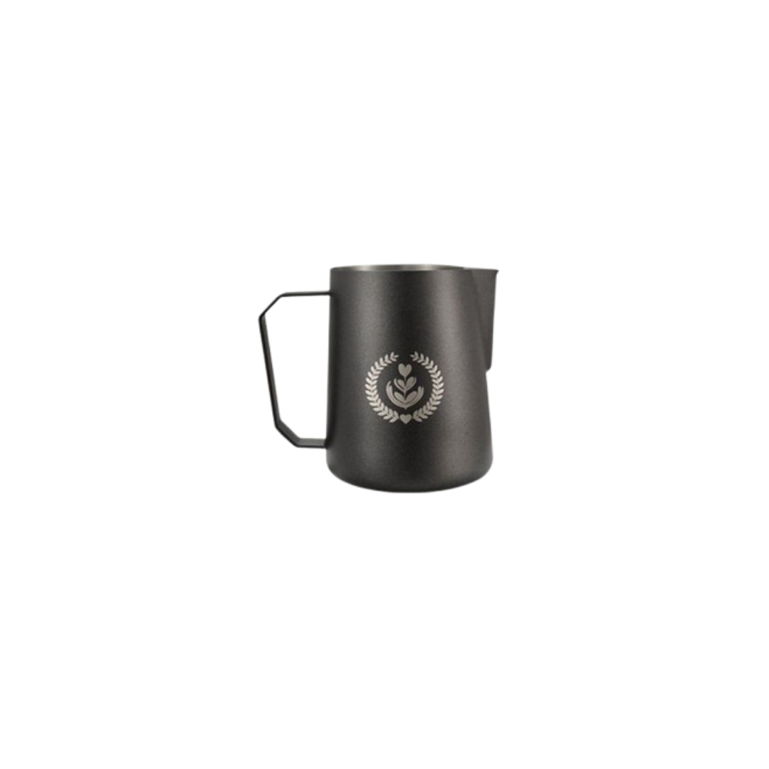 Muvna Latte Pitcher