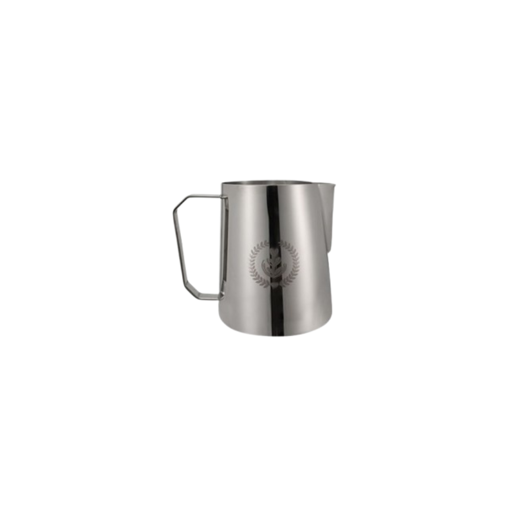 Muvna Latte Pitcher