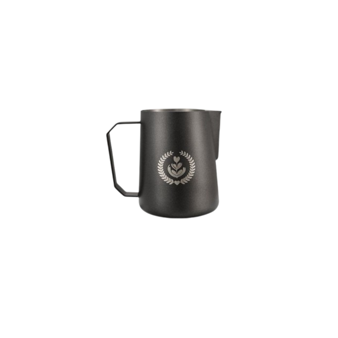 Muvna Latte Pitcher