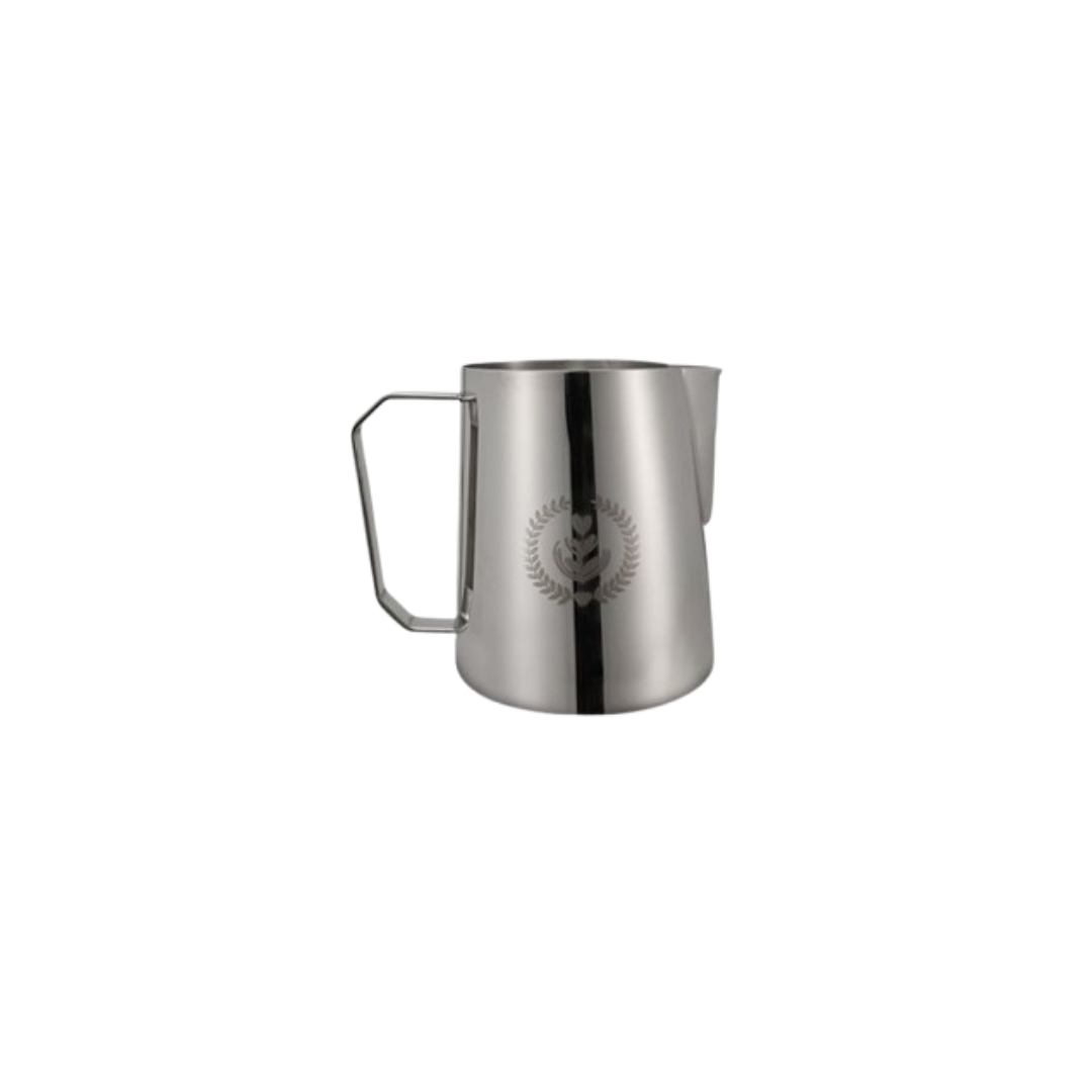 Muvna Latte Pitcher