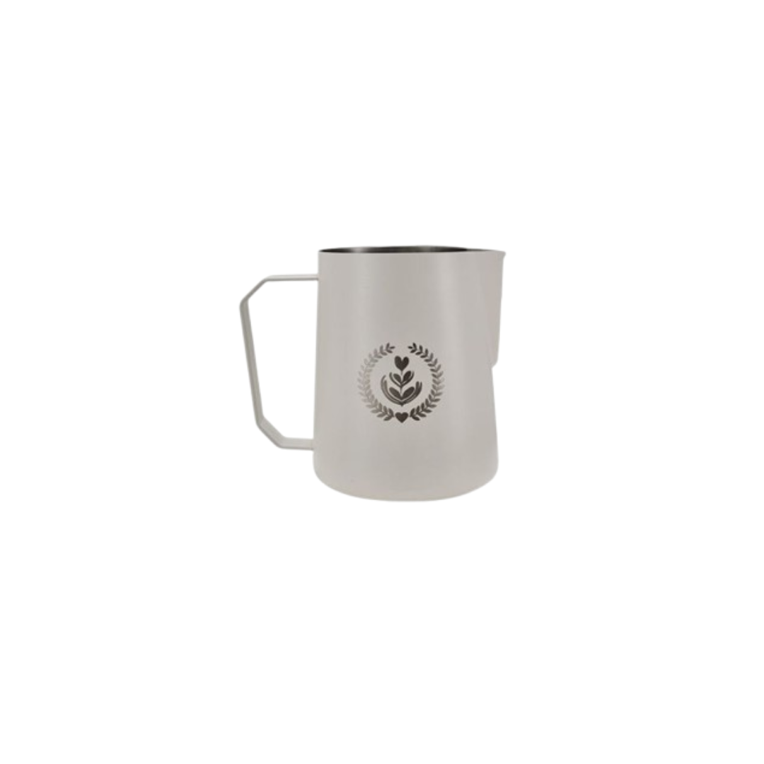 Muvna Latte Pitcher