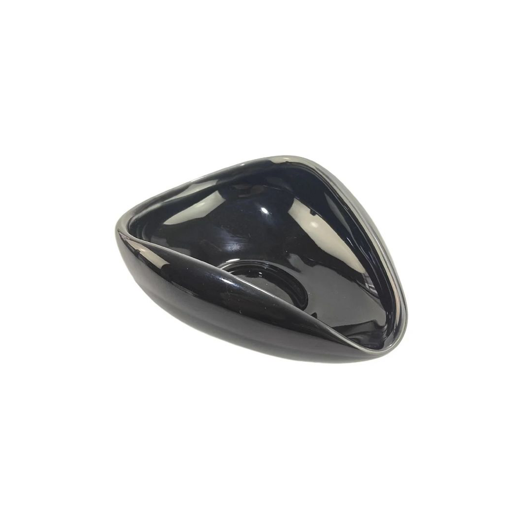 WCG Porcelain Bean Dosing Cup