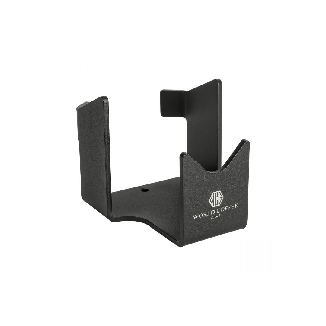 WCG 58mm Portafilter Holder for Scales