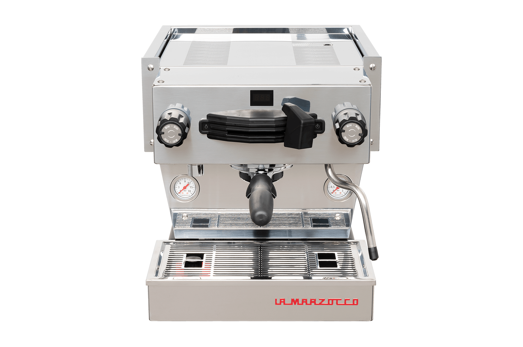 La Marzocco Linea Mini R