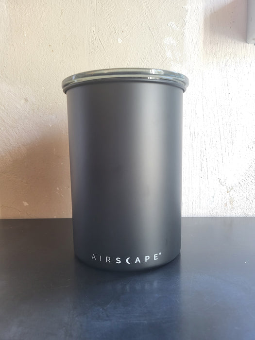 Planetary Design Airscape 500g