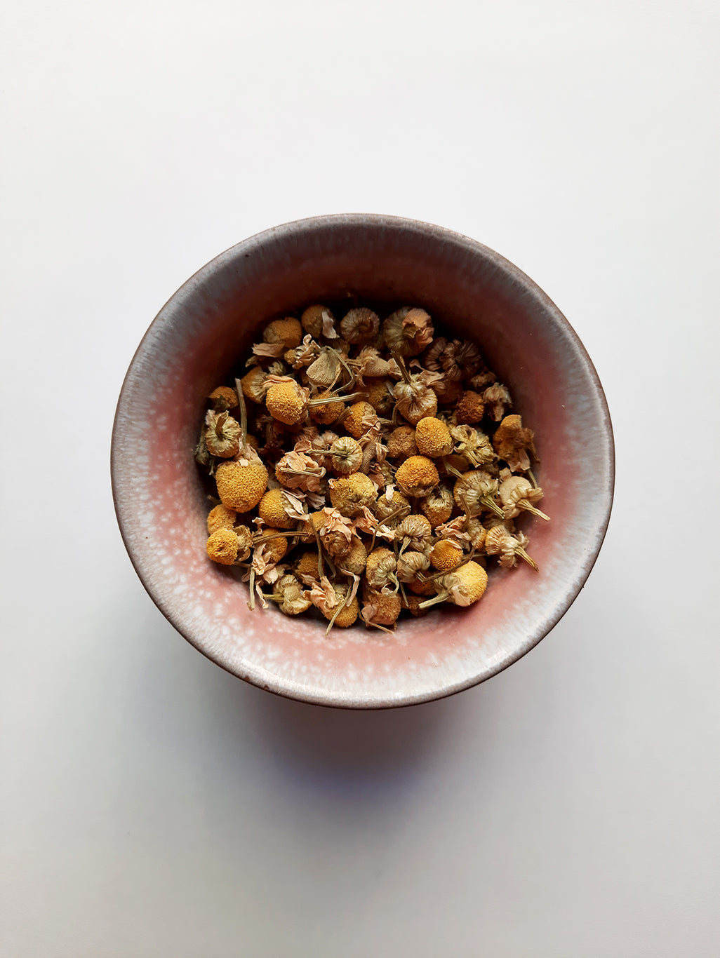Chamomile 250g