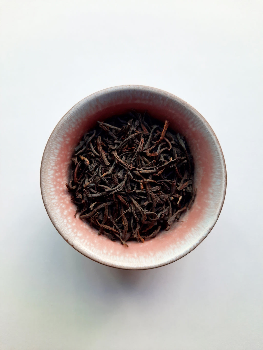 Ruanda 500g