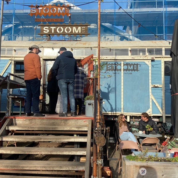 Stoom013