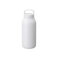Kinto Water Tumbler 550ml
