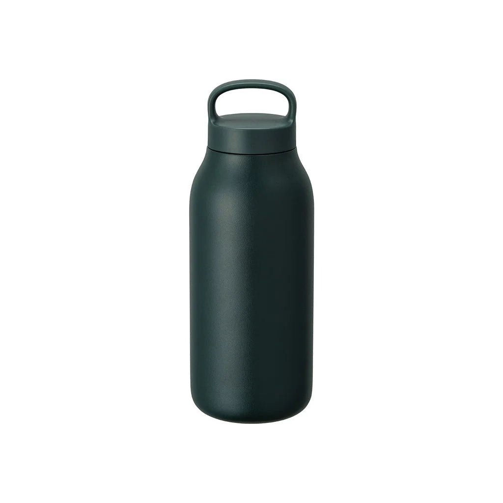 Kinto Water Tumbler 550ml