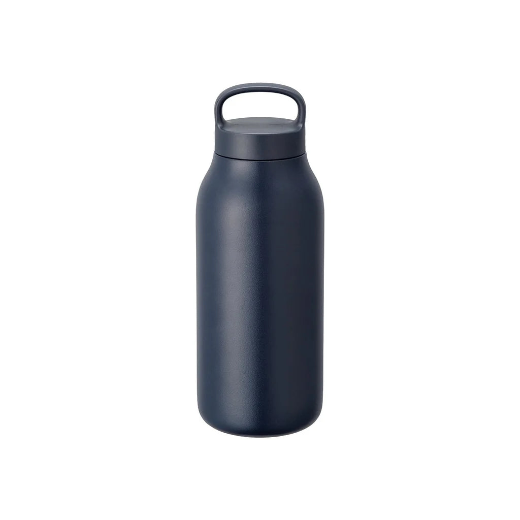 Kinto Water Tumbler 550ml
