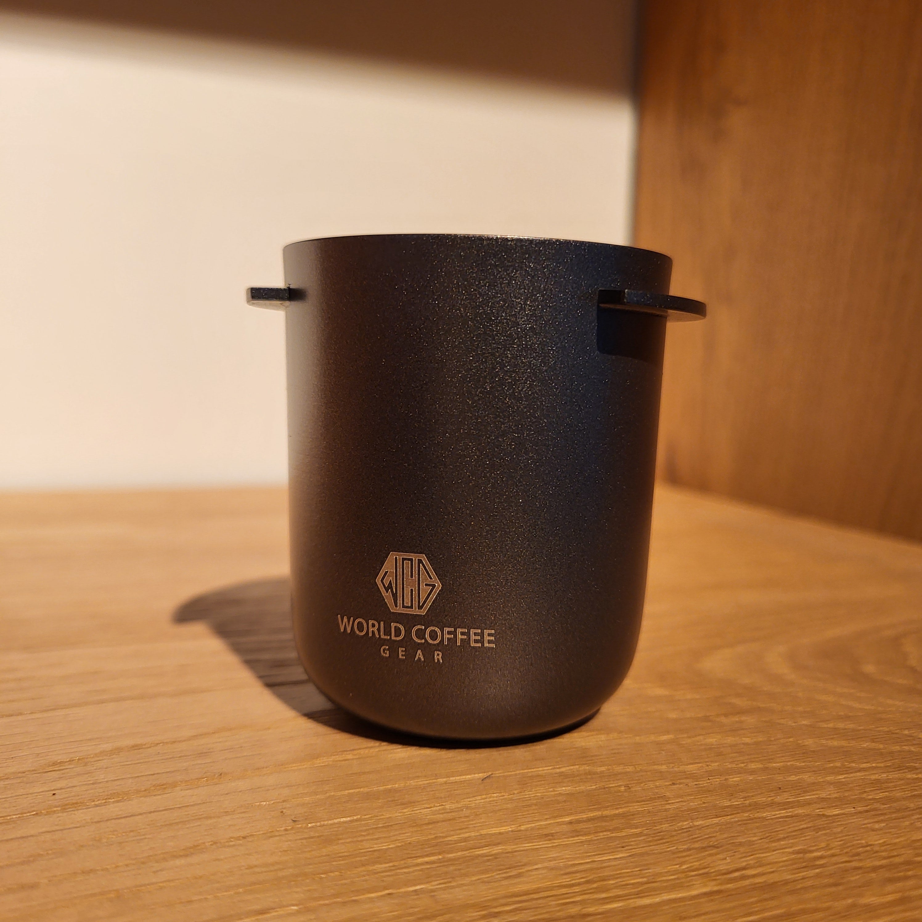 WCG Dosing Cup