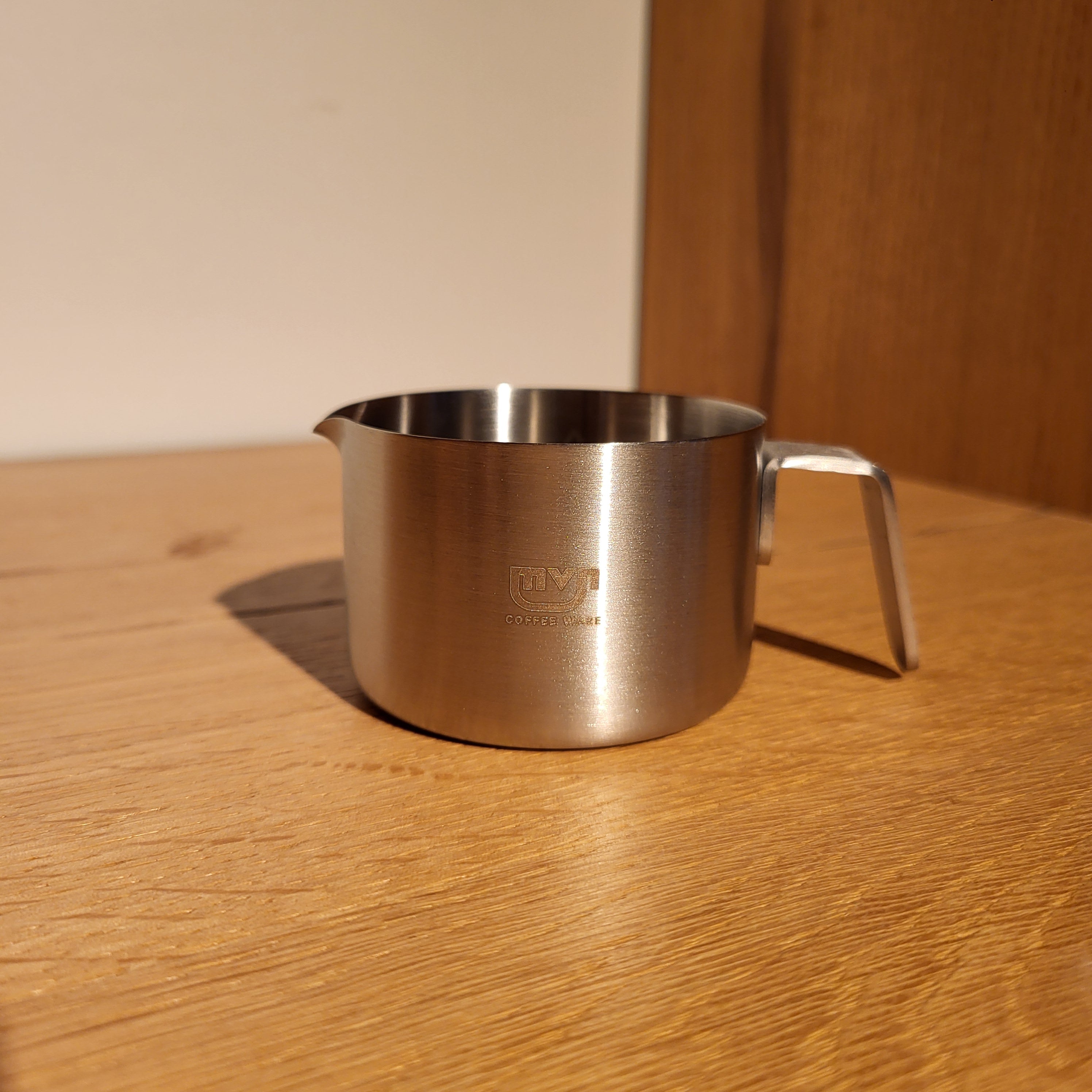 Muvna Xingyu Espresso Cup 100mL