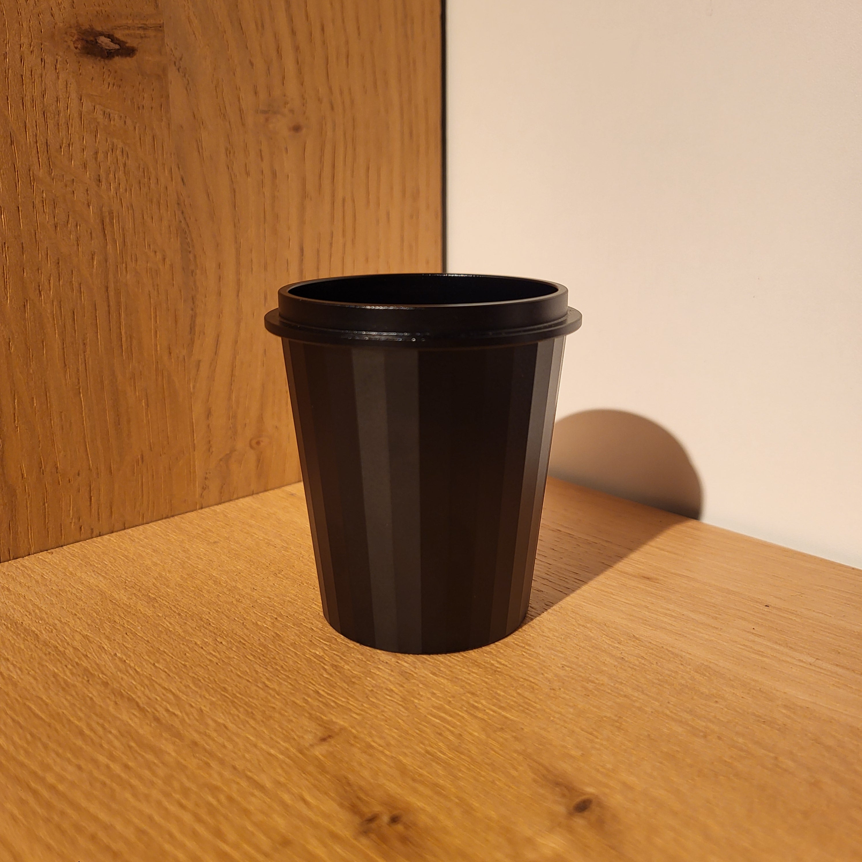 Muvna Dosing Cup 58mm