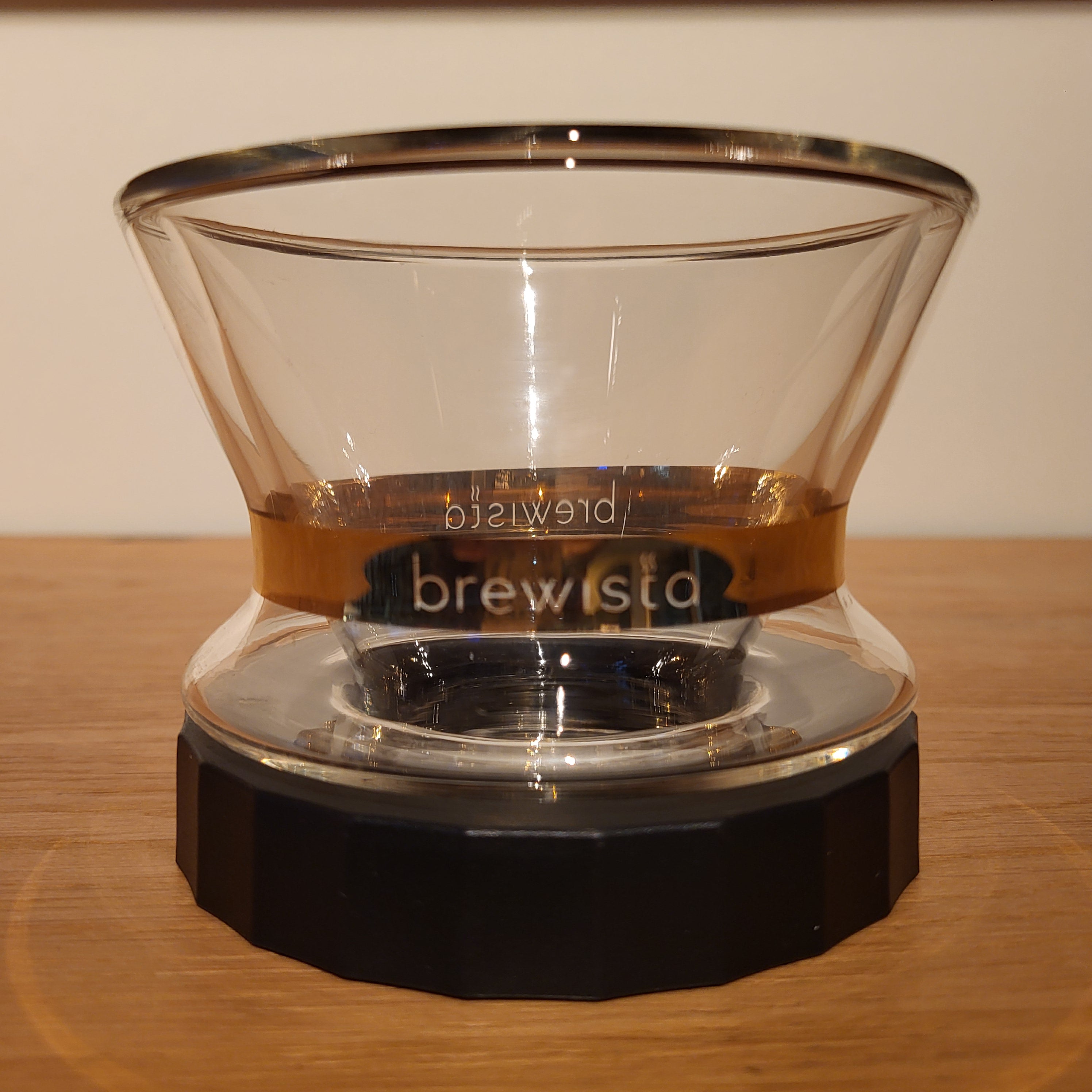 Brewista X Series Next Wave Duo Dripper