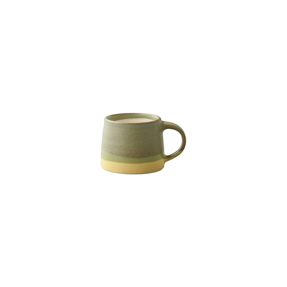 Kinto SCS-S03 Mug 110ml