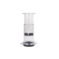 Aeropress Clear