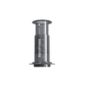Aeropress Original