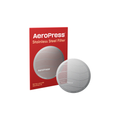 Aeropress Stainless Steel Reusable Filter Standard