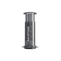 Aeropress XL
