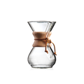 Chemex Classic 6 Cup