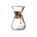 Chemex Classic 8 Cup