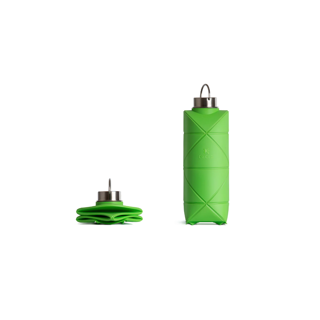 DiFOLD Origami 750mL Bottle