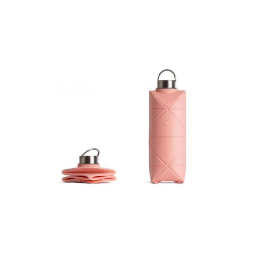 DiFOLD Origami 750mL Bottle