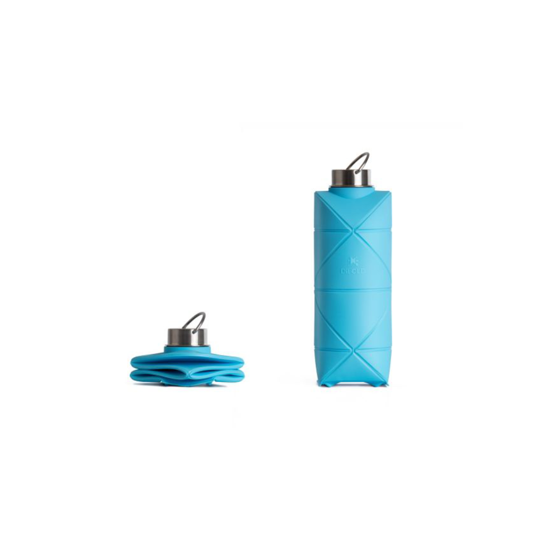 DiFOLD Origami 750mL Bottle