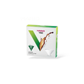 Hario V60 01 Boxed Paper Filters 40pcs