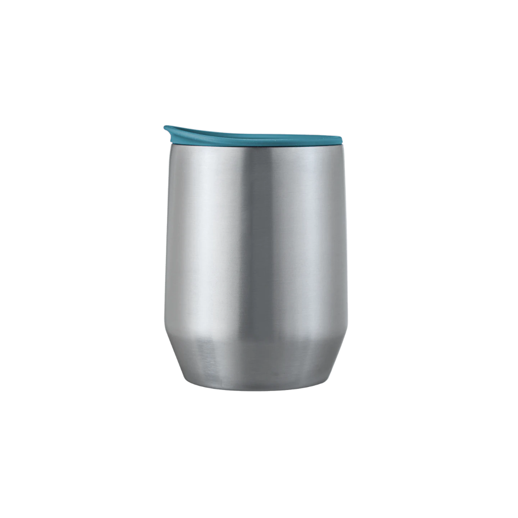 Hario Miolove Stainless Steel Mug 270ml