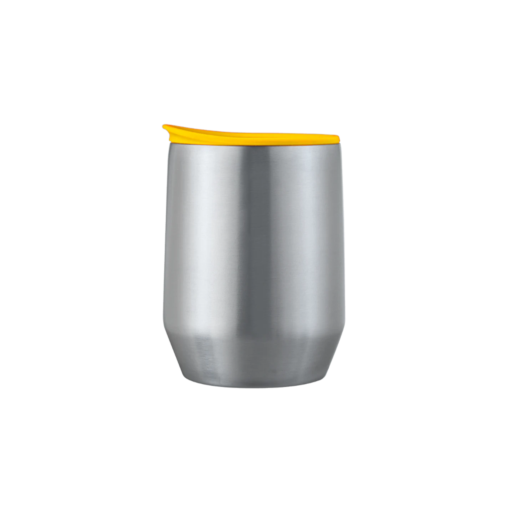 Hario Miolove Stainless Steel Mug 270ml