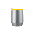 Hario Miolove Stainless Steel Mug 270ml
