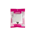 Hario My Cafe Drip Filter 22pcs