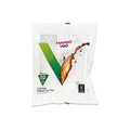 Hario V60 02 Bagged Paper Filters 100pcs