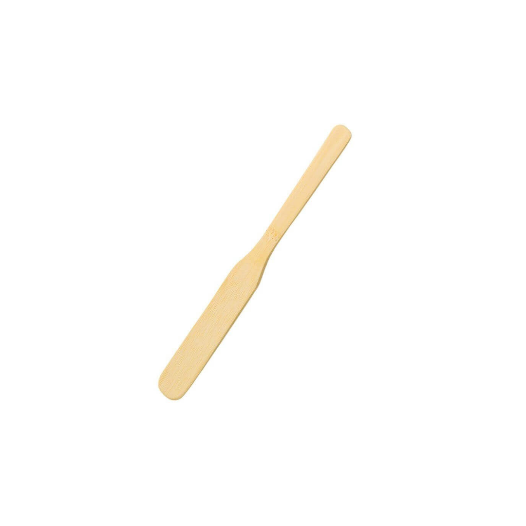 Hario Bamboo Syphon Stirrer