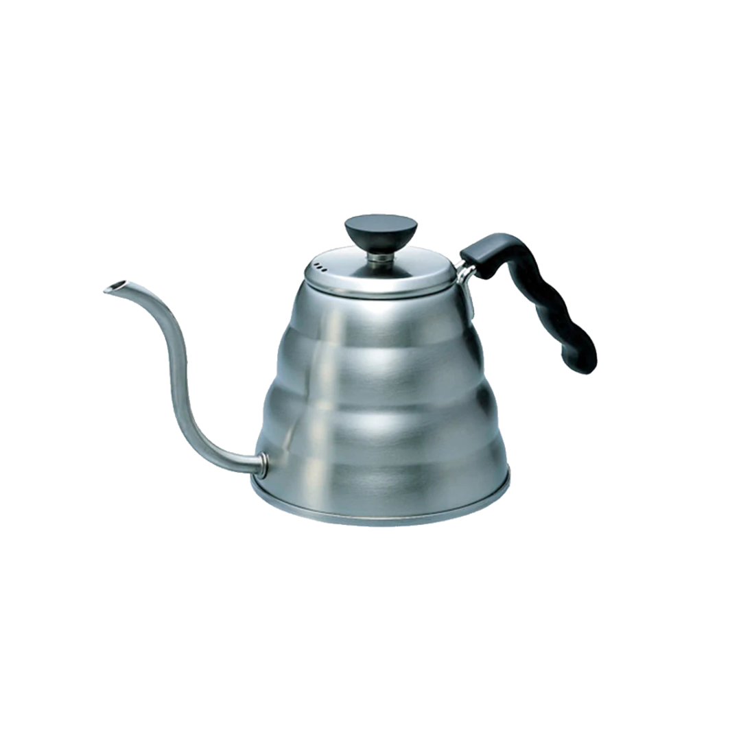 Hario V60 Drip Kettle Buono
