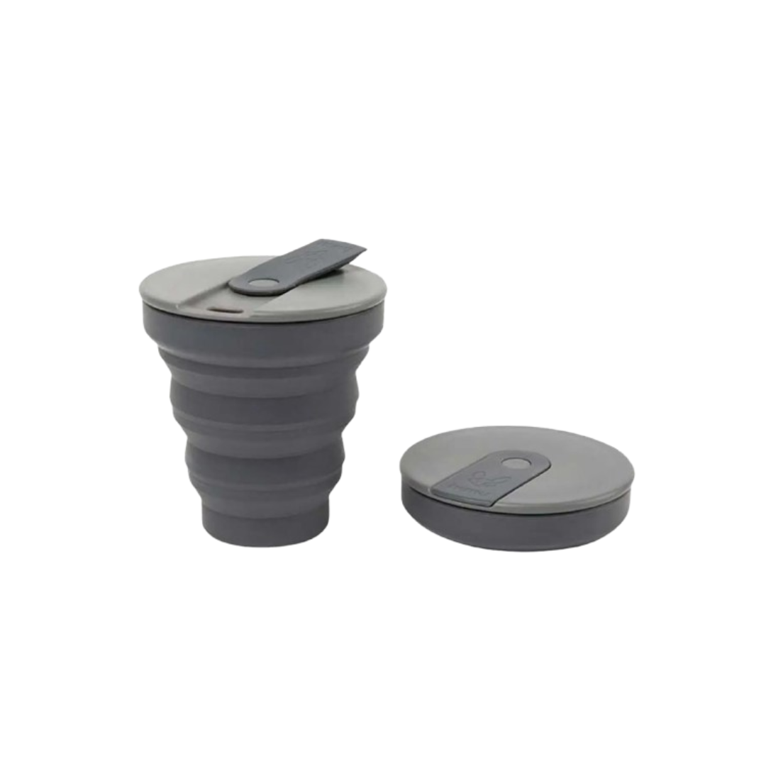 Hunu Travel Cup