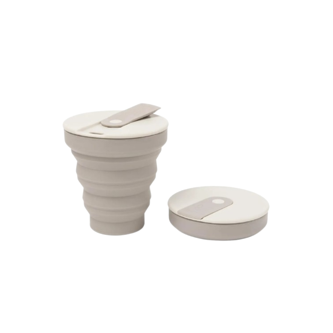 Hunu Travel Cup