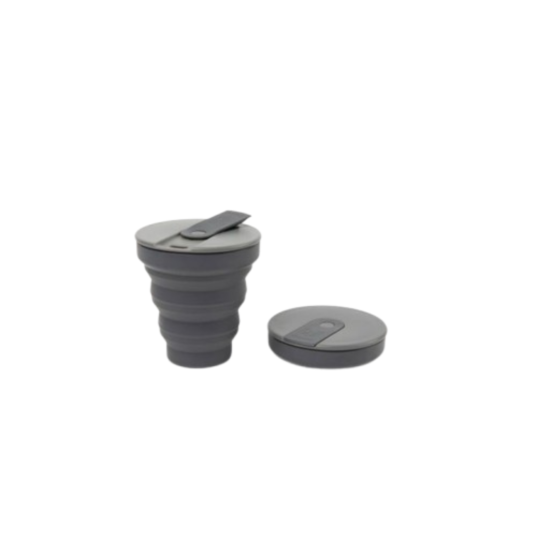 Hunu Travel Cup