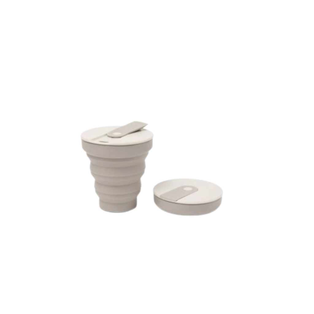 Hunu Pakets Hunu Travel Cup – Sprout Coffee Roasters