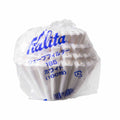 Kalita Wave Filters 185 100pcs